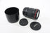 Canon 135mm f/2 L Ultrasonic Lens for Canon EF Mount