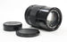 Canon 135mm f/3.5 for Canon FD Mount