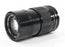 Canon 135mm f/3.5 for Canon FD Mount