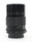 Canon 135mm f/3.5 for Canon FD Mount