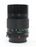 Canon 135mm f/3.5 for Canon FD Mount
