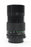 Canon 135mm f/3.5 for Canon FD Mount
