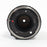 Canon 135mm f/3.5 for Canon FD Mount