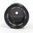 Canon 135mm f/3.5 for Canon FD Mount