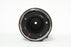 Canon 135mm f/3.5 Lens for Canon FD Mount