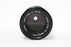 Canon 135mm f/3.5 Lens for Canon FD Mount