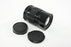 Canon 135mm f/3.5 Lens for Canon FD Mount