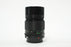 Canon 135mm f/3.5 Lens for Canon FD Mount