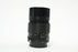 Canon 135mm f/3.5 Lens for Canon FD Mount