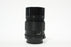 Canon 135mm f/3.5 Lens for Canon FD Mount