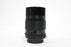 Canon 135mm f/3.5 Lens for Canon FD Mount