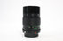 Canon 135mm f/3.5 Lens for Canon FD Mount