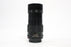Canon 135mm f/3.5 Lens for Canon FD Mount