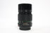 Canon 135mm f/3.5 Lens for Canon FD Mount