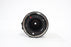 Canon 135mm f/3.5 Lens for Canon FD Mount