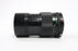 Canon 135mm f/3.5 Lens for Canon FD Mount