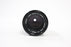 Canon 135mm f/3.5 Lens for Canon FD Mount