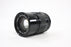 Canon 135mm f/3.5 Lens for Canon FD Mount