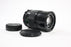 Canon 135mm f/3.5 Lens for Canon FD Mount