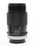 Canon 135mm f/3.5 S.C. Lens for Canon FD Mount