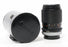 Canon 135mm f/3.5 S.C. Lens for Canon FD Mount