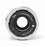 Canon 135mm f/3.5 S.C. Lens for Canon FD Mount