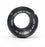 Canon 135mm f/3.5 S.C. Lens for Canon FD Mount