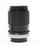 Canon 135mm f/3.5 S.C. Lens for Canon FD Mount