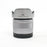 Canon 15-45mm f/3.5-6.3 EM-F