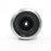 Canon 15-45mm f/3.5-6.3 EM-F