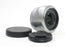 Canon 15-45mm f/3.5-6.3 EM-F