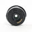 Canon 15-45mm f/3.5-6.3 EM-F
