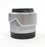 Canon 15-45mm f/3.5-6.3 EM-F