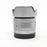 Canon 15-45mm f/3.5-6.3 EM-F