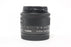 Canon 15-45mm f/3.5-6.3 IS STM Lens for Canon EF-M Mount