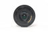 Canon 15-45mm f/3.5-6.3 IS STM Lens for Canon EF-M Mount
