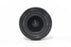 Canon 15-45mm f/3.5-6.3 IS STM Lens for Canon EF-M Mount