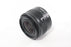 Canon 15-45mm f/3.5-6.3 IS STM Lens for Canon EF-M Mount