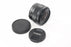 Canon 15-45mm f/3.5-6.3 IS STM Lens for Canon EF-M Mount