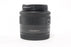 Canon 15-45mm f/3.5-6.3 IS STM Lens for Canon EF-M Mount