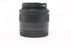 Canon 15-45mm f/3.5-6.3 IS STM Lens for Canon EF-M Mount