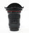 Canon 16-35mm f/2.8 II USM EF Lens for Canon EF Mount
