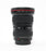 Canon 16-35mm f/2.8 II USM EF Lens for Canon EF Mount