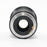 Canon 16-35mm f/2.8 II USM EF Lens for Canon EF Mount