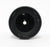 Canon 16-35mm f/2.8 II USM EF Lens for Canon EF Mount