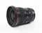 Canon 16-35mm f/2.8 II USM EF Lens for Canon EF Mount