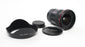 Canon 16-35mm f/2.8 II USM EF Lens for Canon EF Mount