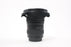 Canon 16-35mm f/2.8 L II Lens for Canon EF Mount