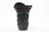 Canon 16-35mm f/2.8 L II Lens for Canon EF Mount