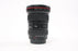 Canon 16-35mm f/2.8 L II Lens for Canon EF Mount